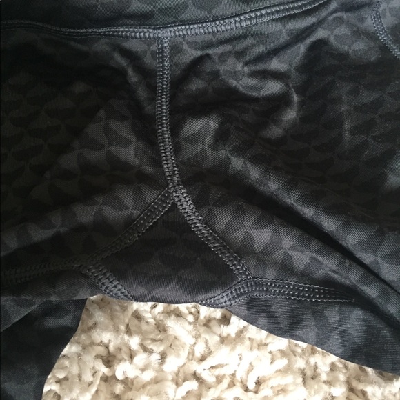 Vineyard vines performance pants legging xxs - Picture 3 of 5